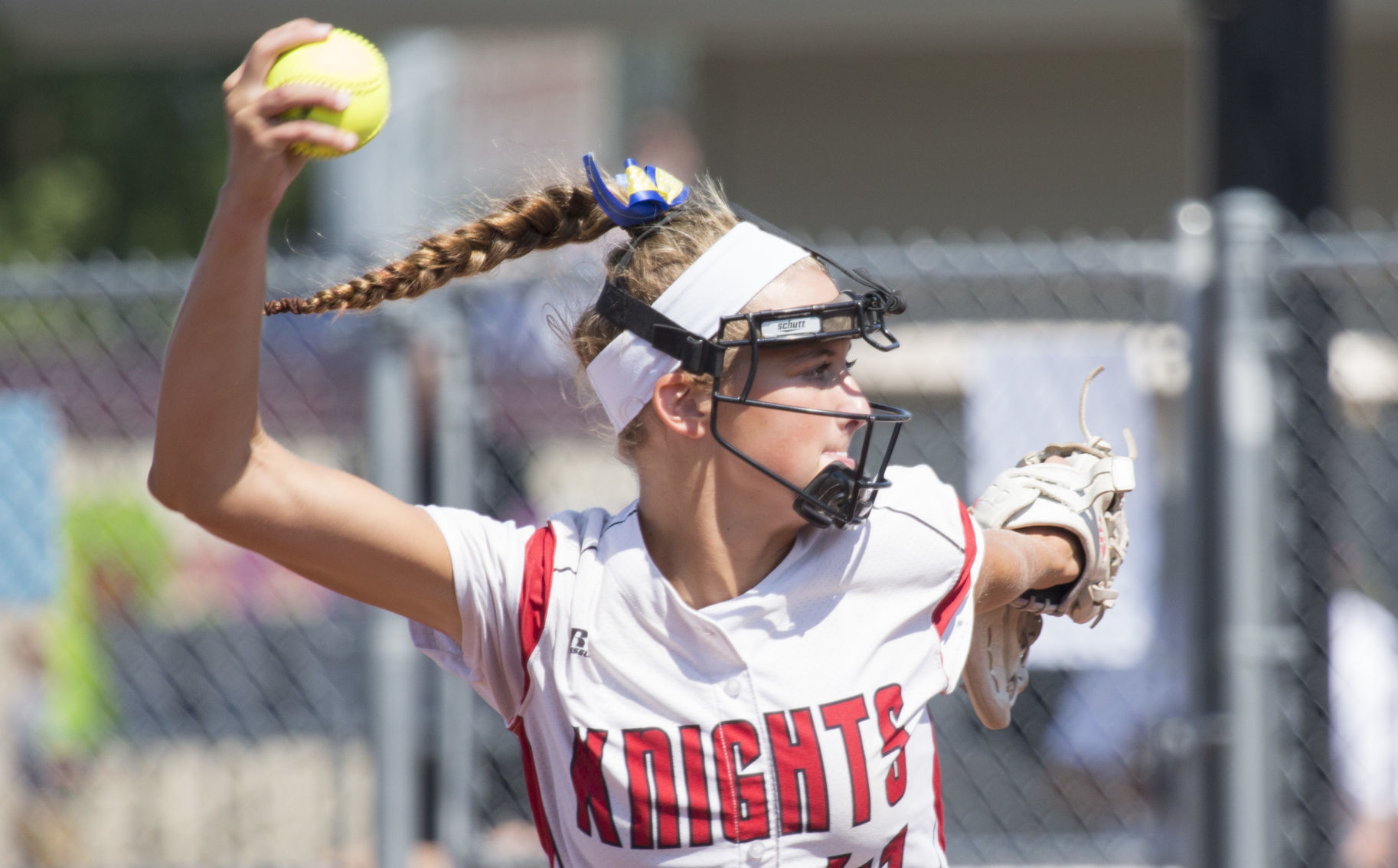 072619-state-softball-assumption-champ-06